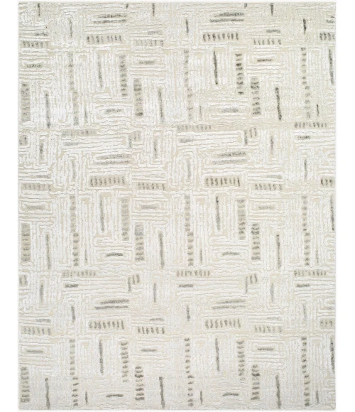 Surya Amina Rug AMA2303