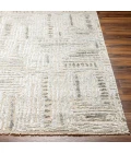Surya Amina Rug AMA2303