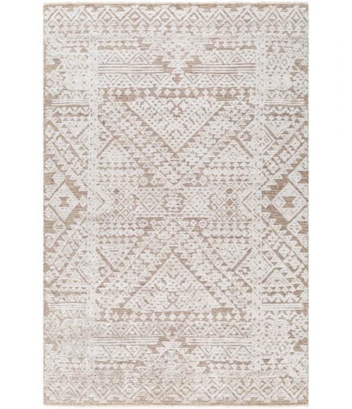 Surya Amina Rug AMA2304