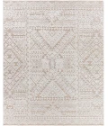 Surya Amina Rug AMA2304