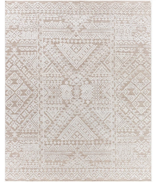 Surya Amina Rug AMA2304