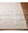 Surya Amina Rug AMA2304