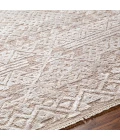 Surya Amina Rug AMA2304