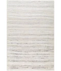Surya Amina Rug AMA2305