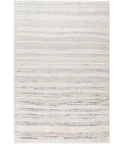 Surya Amina AMA2305 Beige Light Sage Area Rug 6 ft. X 9 ft. Rectangle