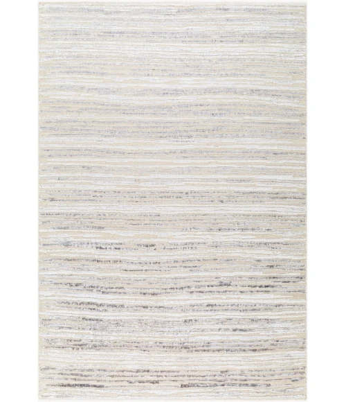 Surya Amina Rug AMA2305