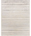Surya Amina Rug AMA2305
