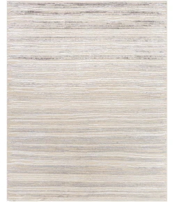 Surya Amina AMA2305 Beige Light Sage Area Rug 8 ft. X 10 ft. Rectangle