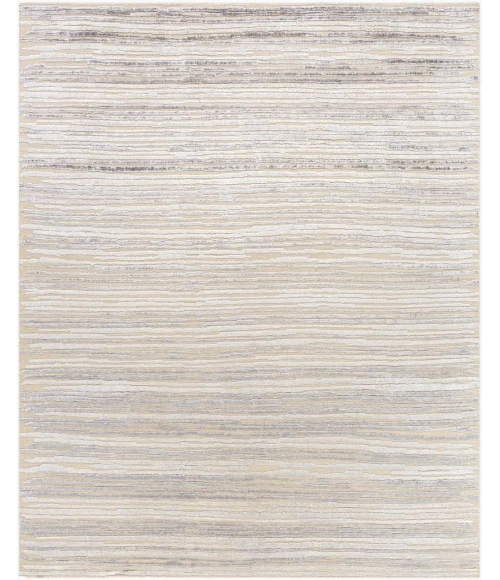 Surya Amina Rug AMA2305