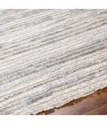 Surya Amina Rug AMA2305