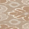 Surya Alameda Medium Brown AMD-1000 8ft. x 11ft. Rect. Rug