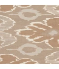Surya Alameda Medium Brown AMD-1000 8ft. x 11ft. Rect. Rug