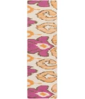 Surya Alameda AMD-1003-8x11 rug