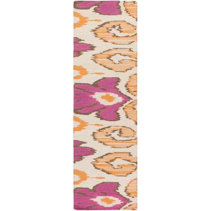Surya Alameda AMD-1003-8x11 rug