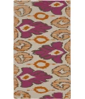 Surya Alameda AMD-1003-8x11 rug