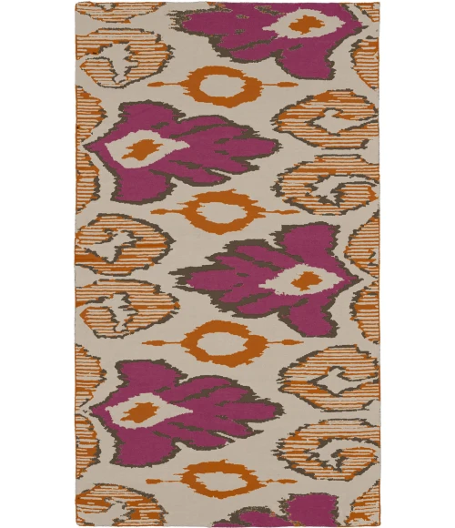 Surya Alameda AMD-1003-8x11 rug