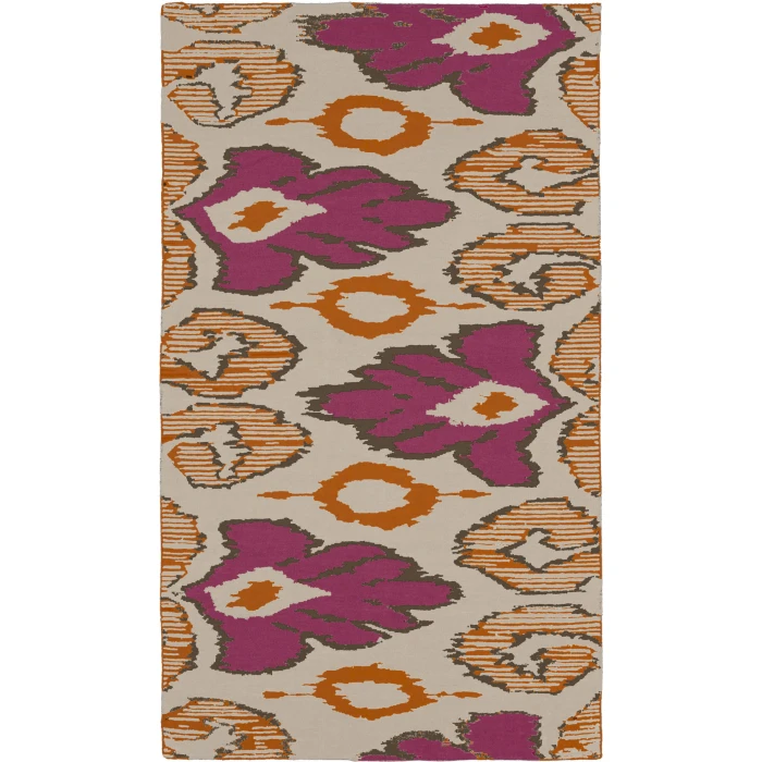 Surya Alameda AMD-1003-8x11 rug