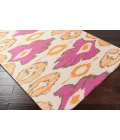 Surya Alameda AMD-1003-8x11 rug