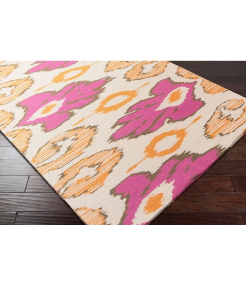 Surya Alameda AMD-1003-8x11 rug