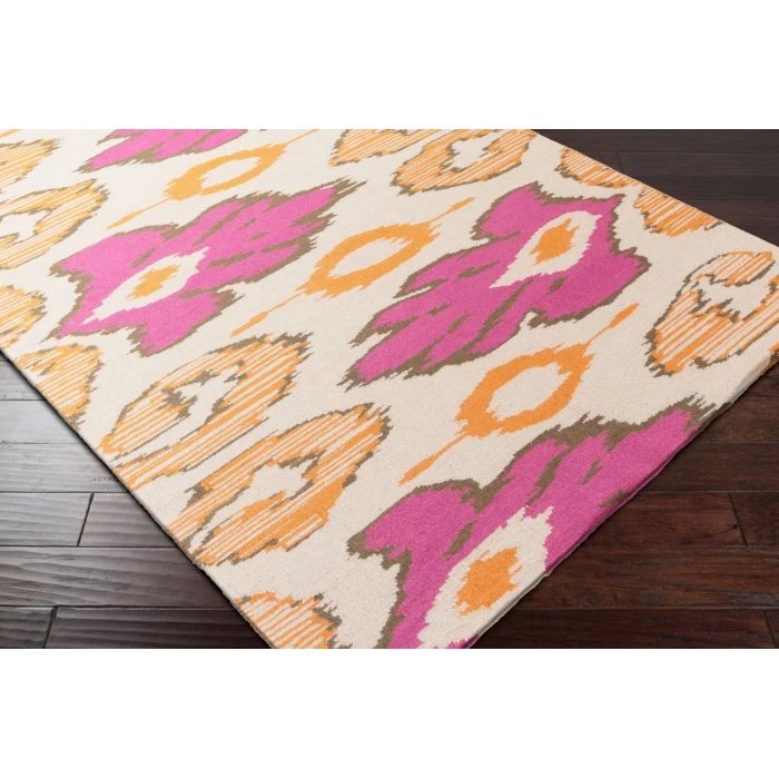 Surya Alameda AMD-1003-8x11 rug