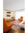 Surya Alameda AMD-1003-8x11 rug
