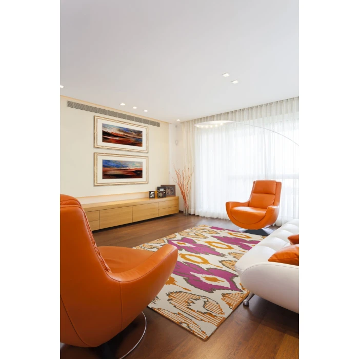 Surya Alameda AMD-1003-8x11 rug