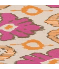 Surya Alameda Fuchsia AMD-1003 2ft.6in. x 8ft. Rect. Rug