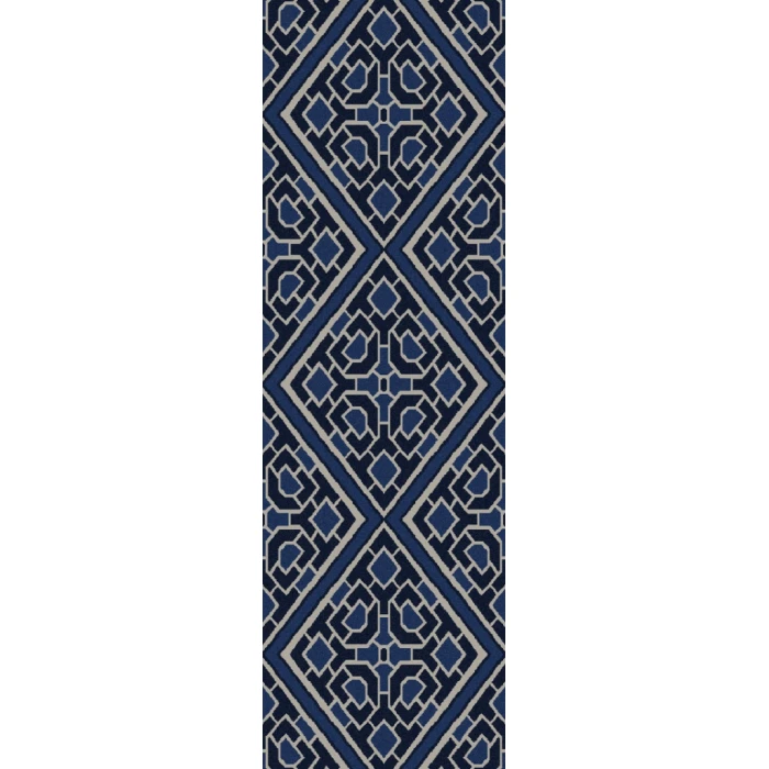 Surya Alameda AMD-1005-8x11 rug