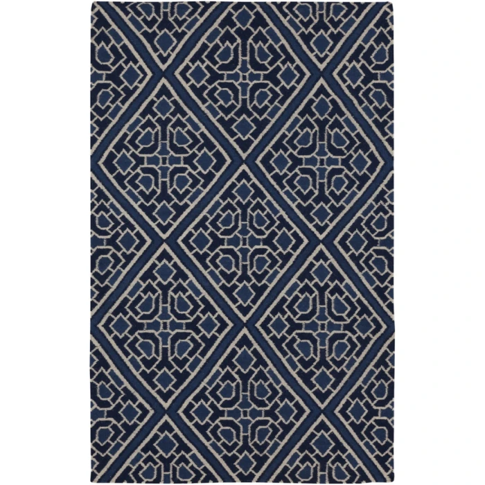Surya Alameda AMD-1005-8x11 rug