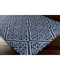 Surya Alameda AMD-1005-8x11 rug