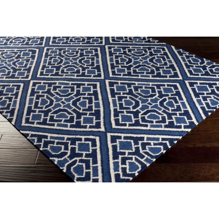 Surya Alameda AMD-1005-8x11 rug