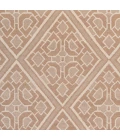 Surya Alameda Tan AMD-1007 2ft.6in. x 8ft. Rect. Rug