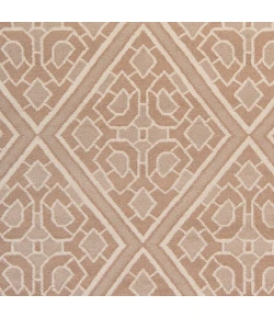 Surya Alameda Tan AMD-1007 8ft. x 11ft. Rect. Rug