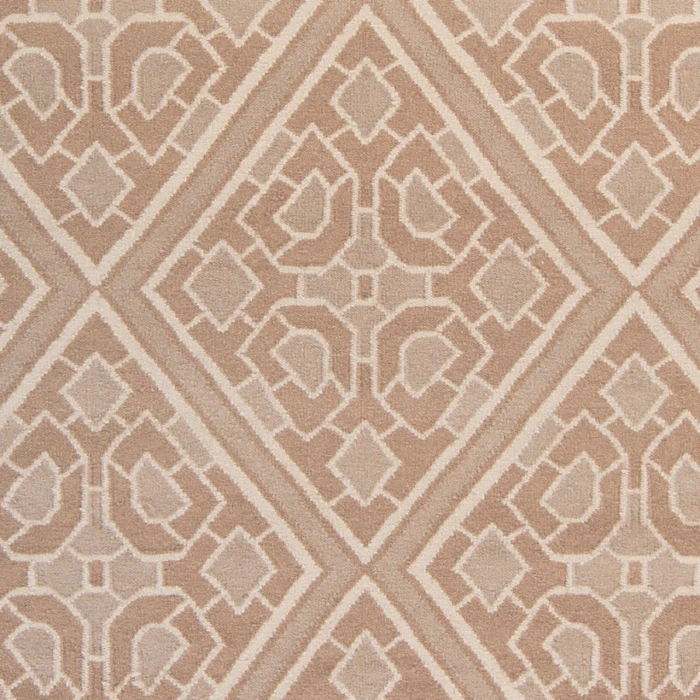 Surya Alameda Tan AMD-1007 8ft. x 11ft. Rect. Rug