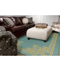 Surya Alameda AMD-1010-8x11 rug