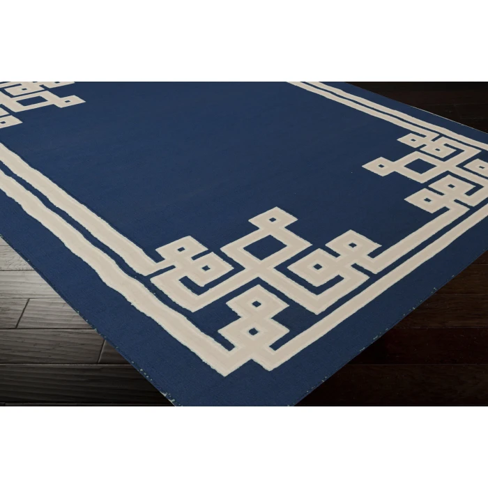 Surya Alameda AMD-1011-2x3 rug