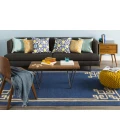 Surya Alameda AMD-1011-2x3 rug