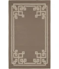 Surya Alameda AMD-1015-8x11 rug