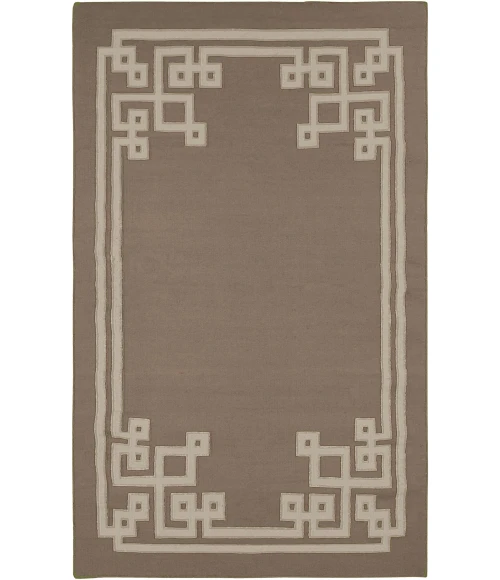 Surya Alameda AMD-1015-8x11 rug