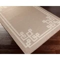 Surya Alameda AMD-1015-2x3 rug
