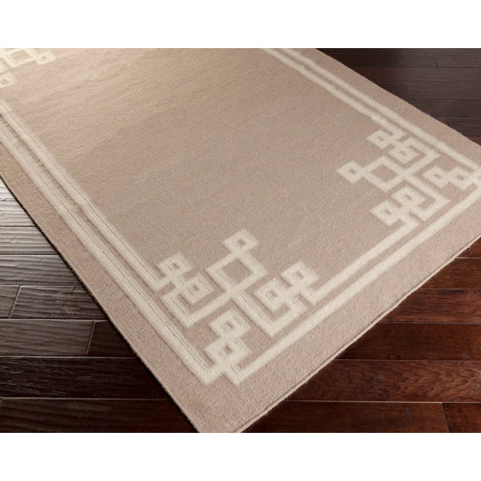 Surya Alameda AMD-1015-26x8 rug