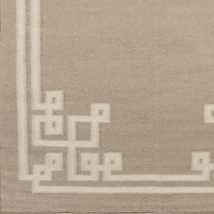 Surya Alameda AMD-1015-26x8 rug