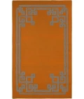 Surya Alameda AMD-1016-2x3 rug