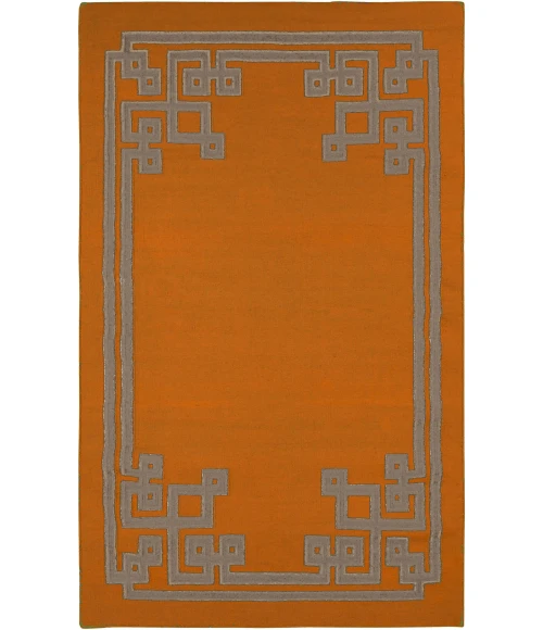 Surya Alameda AMD-1016-2x3 rug