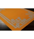 Surya Alameda AMD-1016-2x3 rug