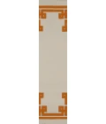 Surya Alameda AMD-1018-2x3 rug