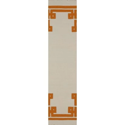 Surya Alameda AMD-1018-2x3 rug