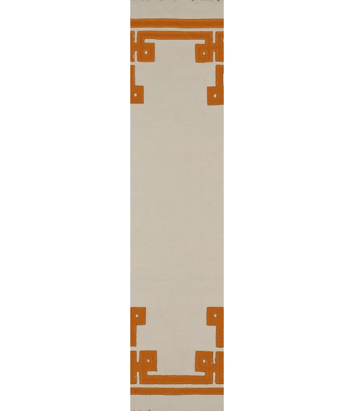 Surya Alameda AMD-1018-2x3 rug