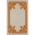 Surya Alameda AMD-1018-2x3 rug