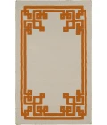 Surya Alameda AMD-1018-2x3 rug